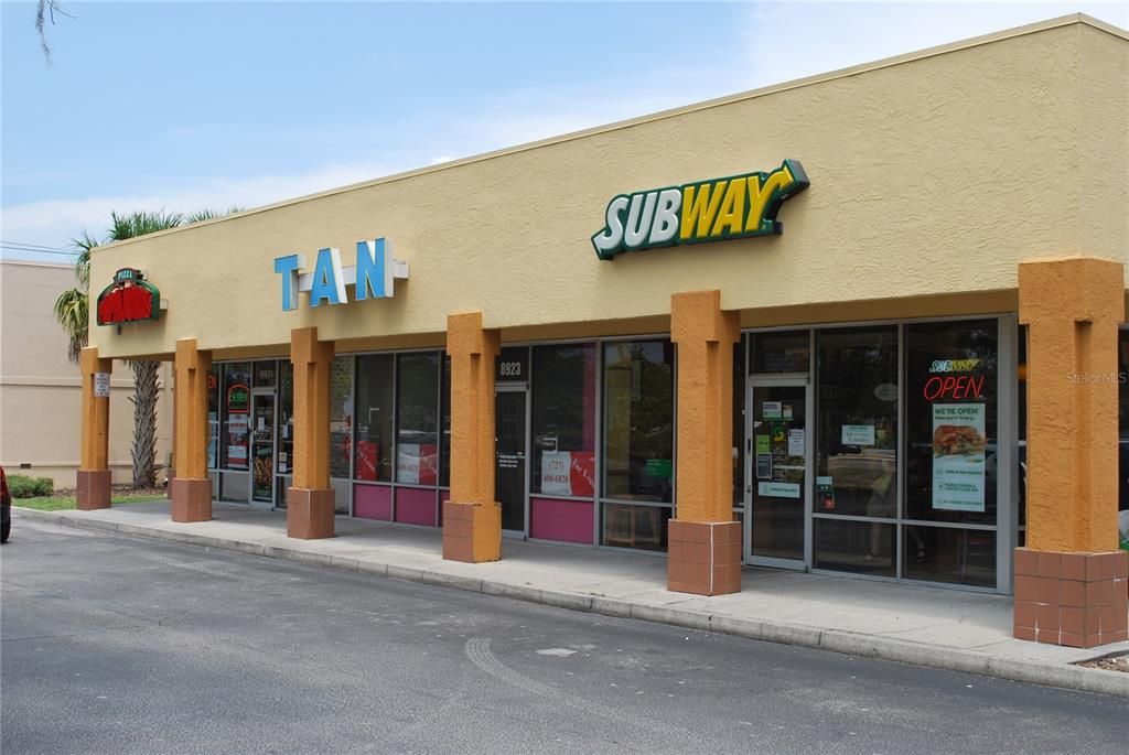 For Sale: $20,625 (0 beds, 0 baths, 1250 Square Feet)