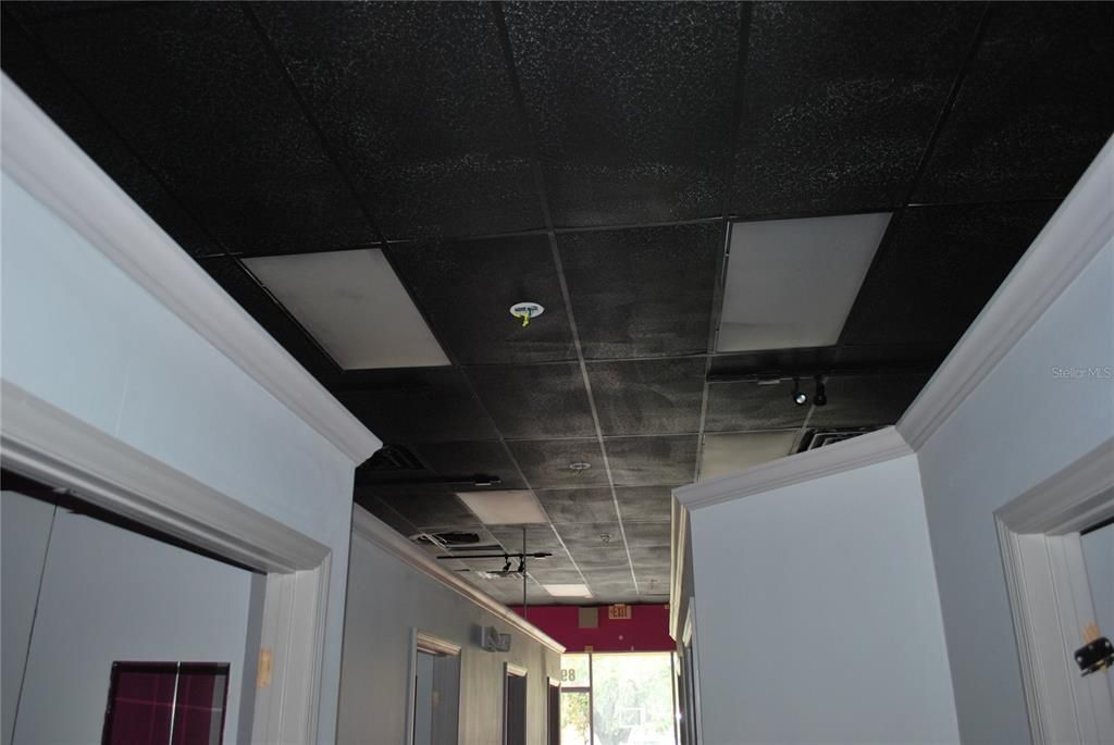 For Sale: $20,625 (0 beds, 0 baths, 1250 Square Feet)