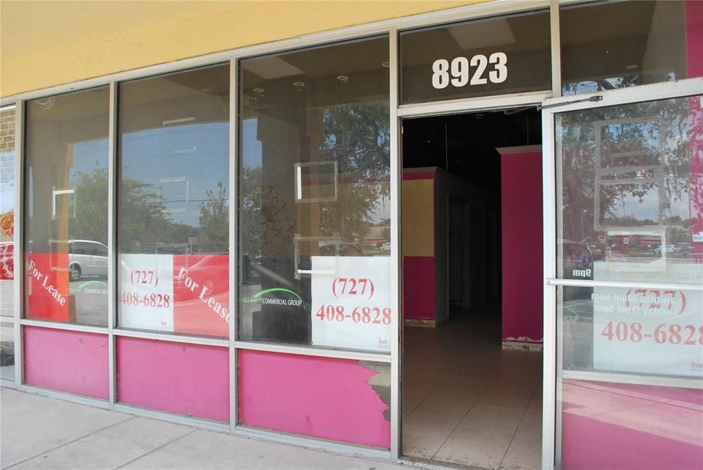 For Sale: $20,625 (0 beds, 0 baths, 1250 Square Feet)