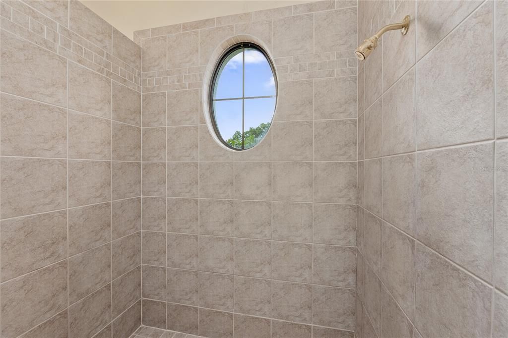 Под контрактом: $965,000 (4 спален, 3 ванн, 3271 Квадратных фут)