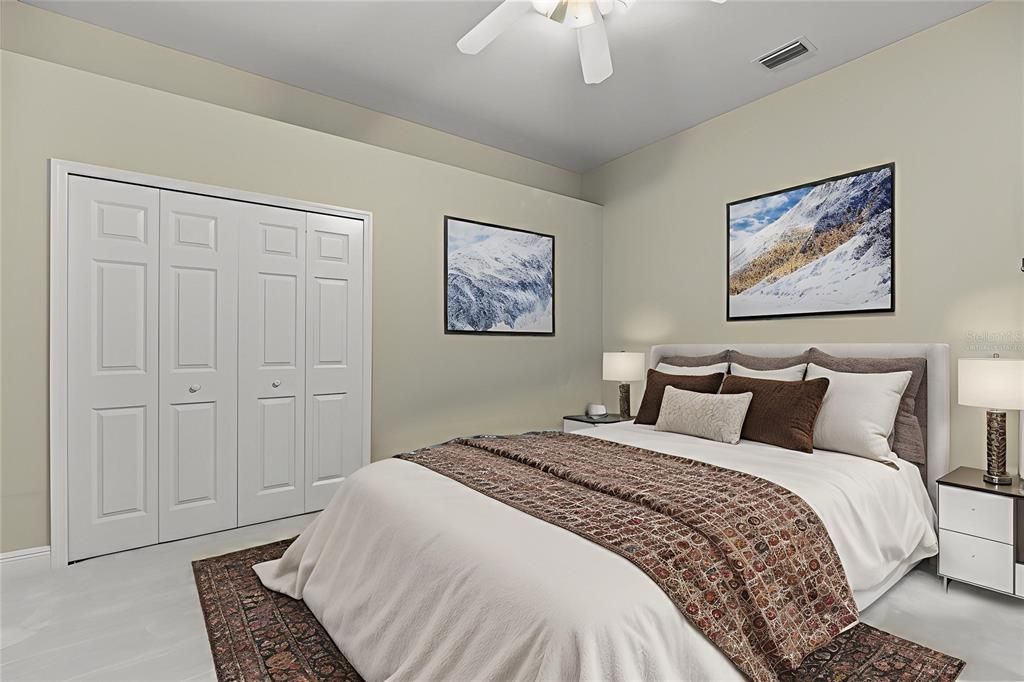 Под контрактом: $965,000 (4 спален, 3 ванн, 3271 Квадратных фут)