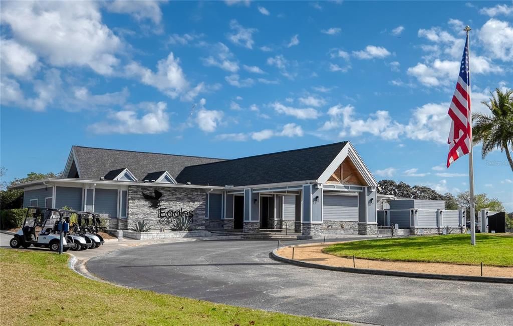 Под контрактом: $965,000 (4 спален, 3 ванн, 3271 Квадратных фут)