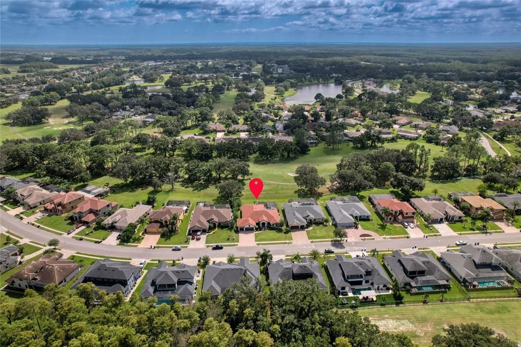 Под контрактом: $965,000 (4 спален, 3 ванн, 3271 Квадратных фут)