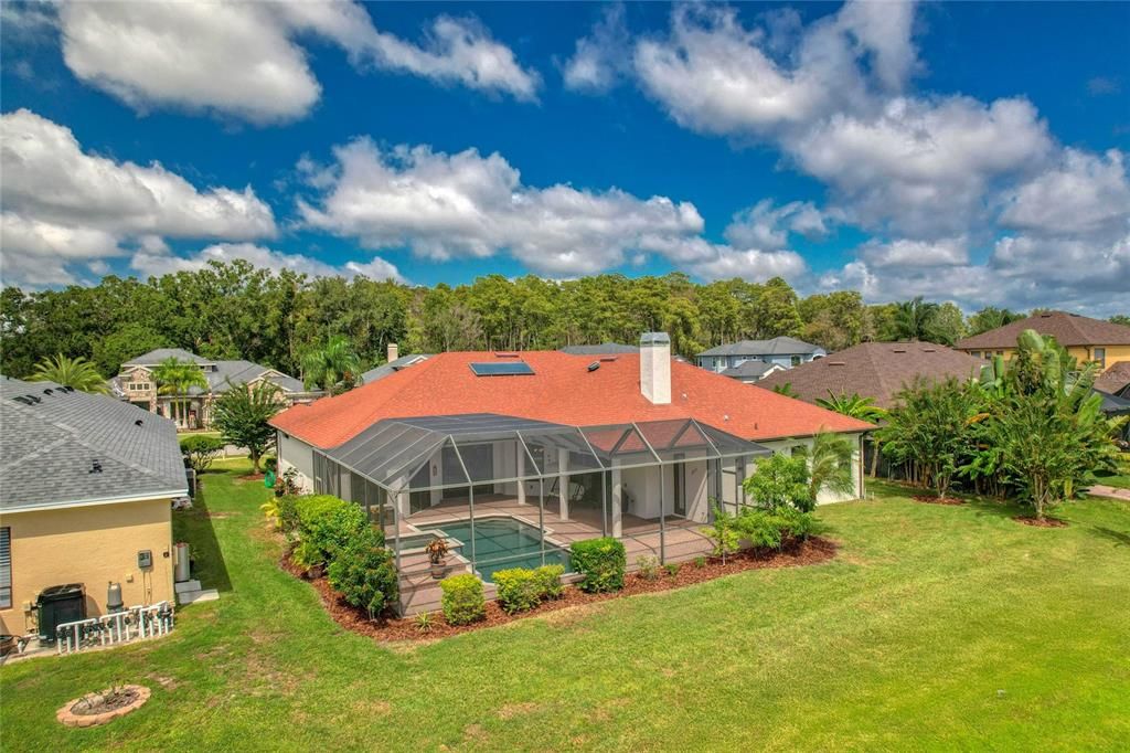 Под контрактом: $965,000 (4 спален, 3 ванн, 3271 Квадратных фут)