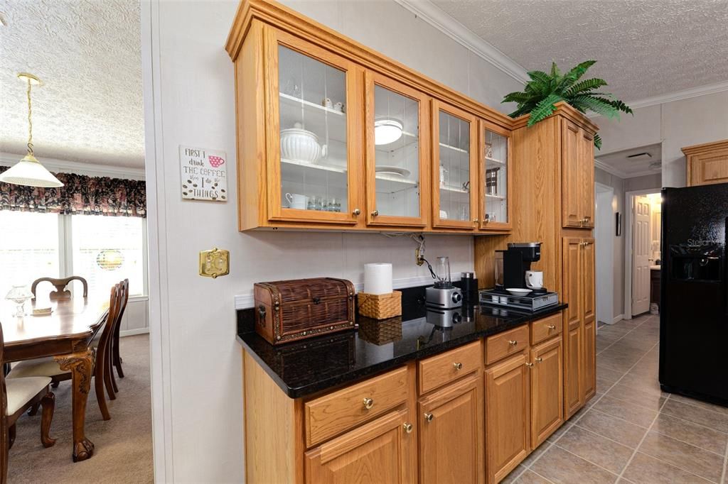 For Sale: $254,900 (3 beds, 2 baths, 1836 Square Feet)