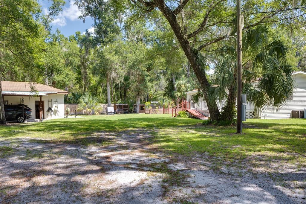 For Sale: $254,900 (3 beds, 2 baths, 1836 Square Feet)