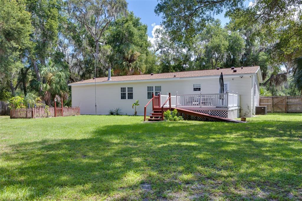 For Sale: $254,900 (3 beds, 2 baths, 1836 Square Feet)