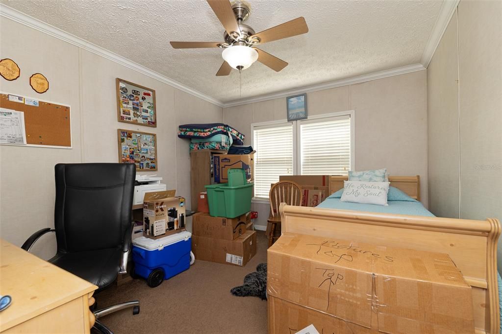 For Sale: $254,900 (3 beds, 2 baths, 1836 Square Feet)