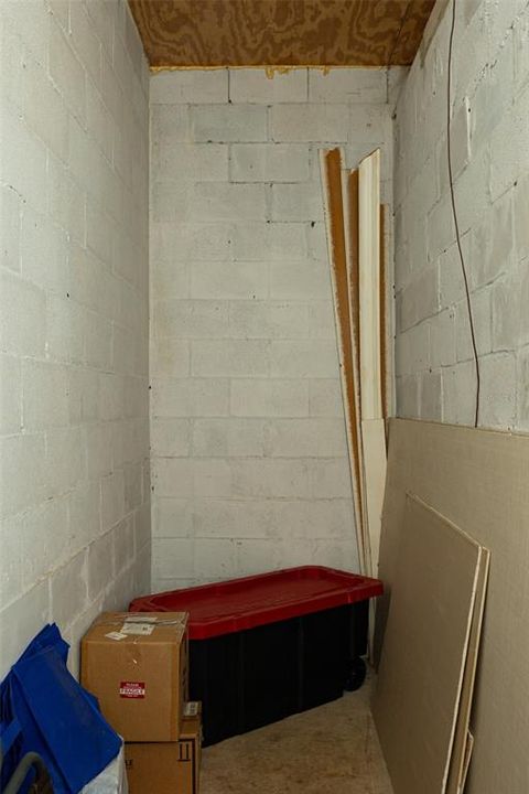 For Sale: $254,900 (3 beds, 2 baths, 1836 Square Feet)