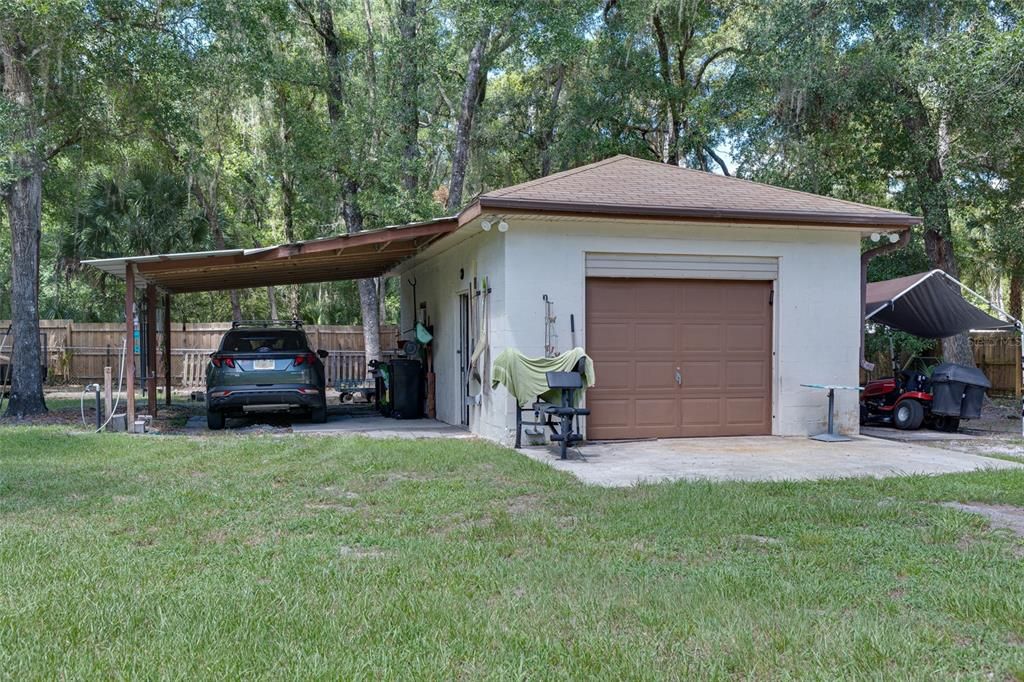 For Sale: $254,900 (3 beds, 2 baths, 1836 Square Feet)