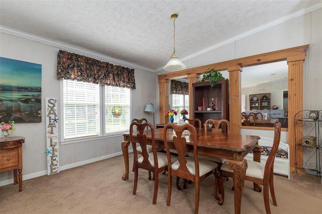 For Sale: $254,900 (3 beds, 2 baths, 1836 Square Feet)