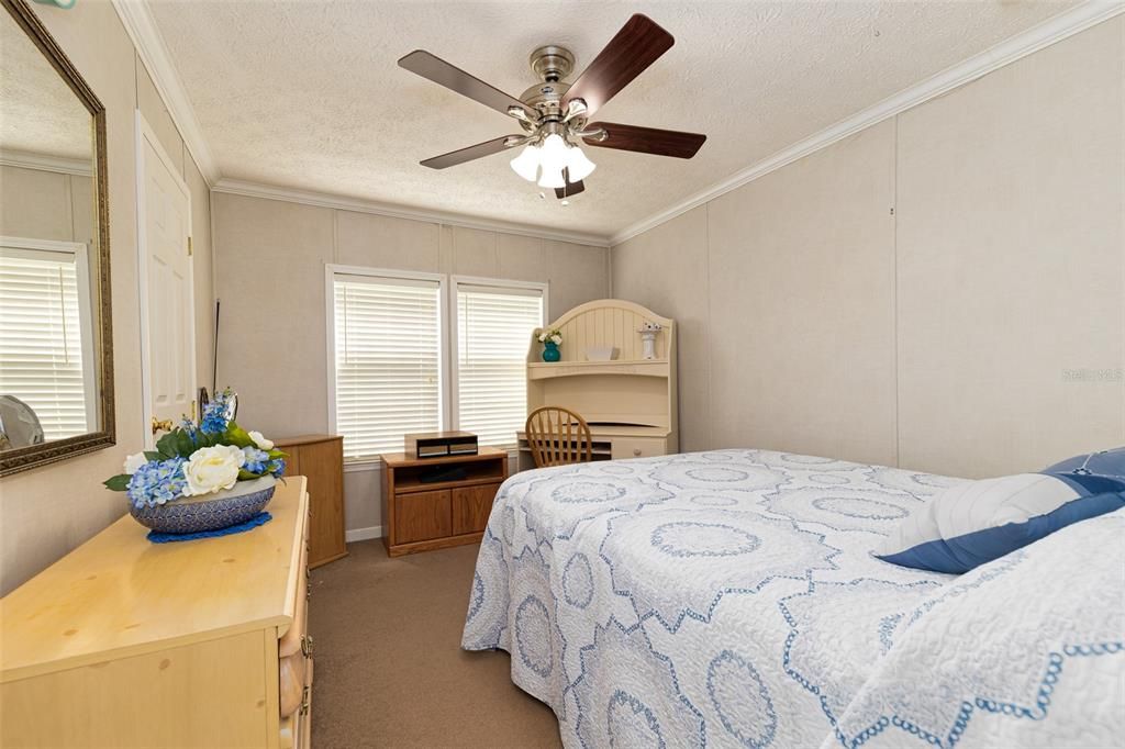 For Sale: $254,900 (3 beds, 2 baths, 1836 Square Feet)