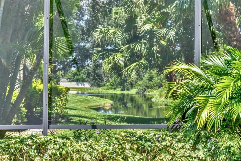 For Sale: $1,215,000 (5 beds, 4 baths, 3686 Square Feet)