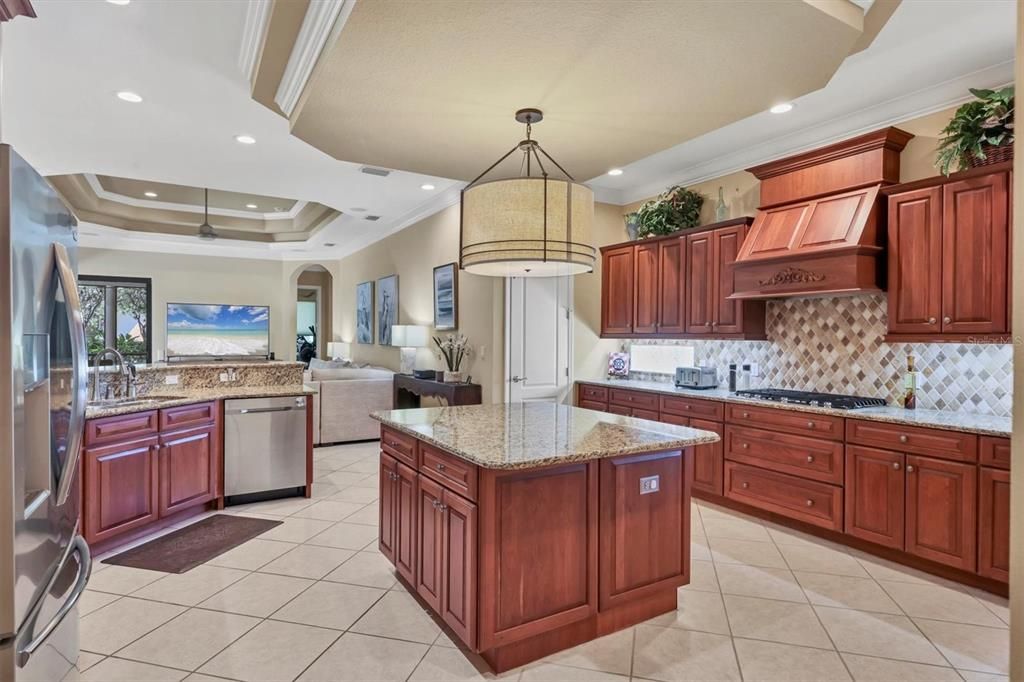 For Sale: $1,215,000 (5 beds, 4 baths, 3686 Square Feet)