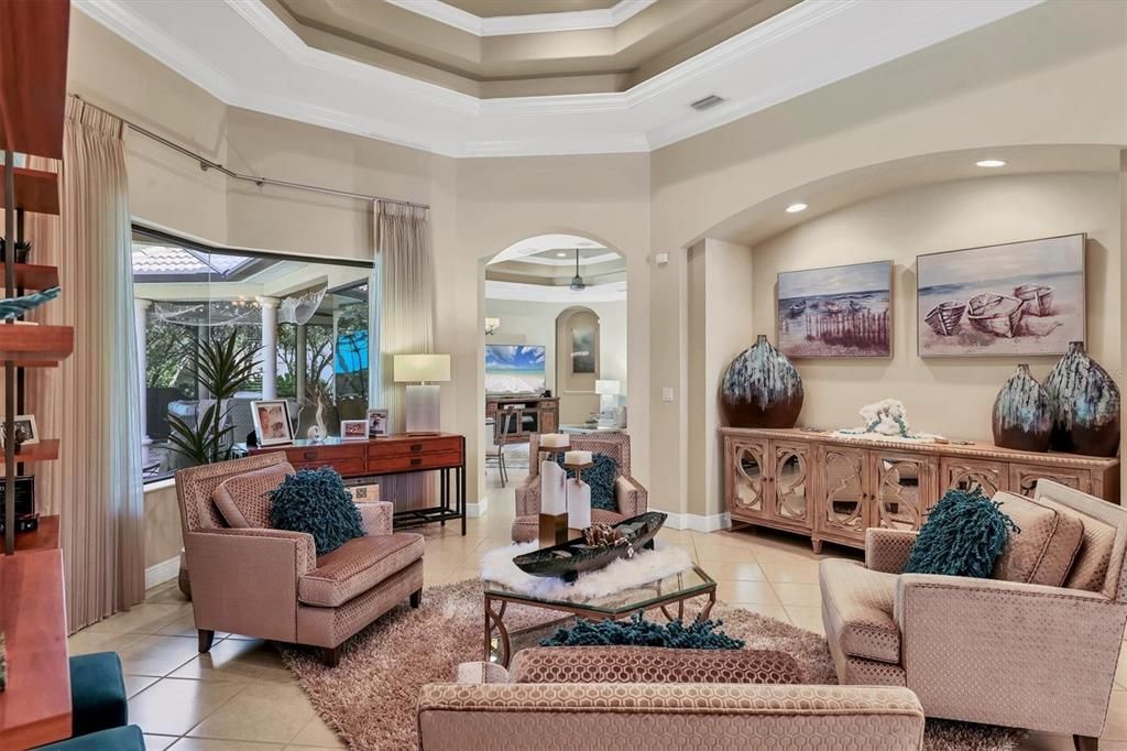 For Sale: $1,215,000 (5 beds, 4 baths, 3686 Square Feet)