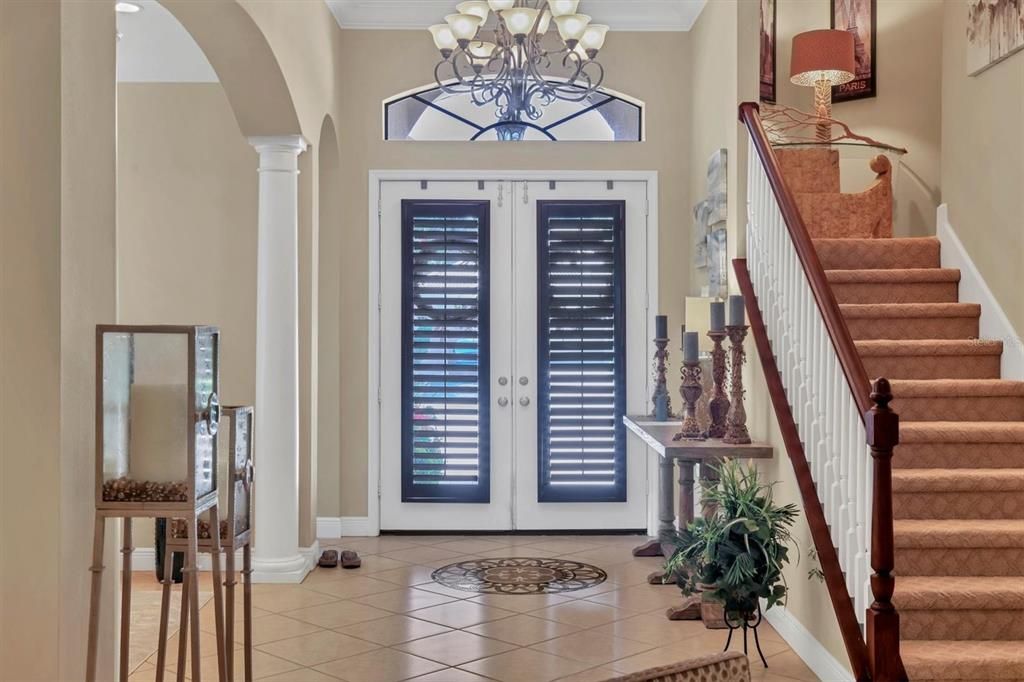 For Sale: $1,215,000 (5 beds, 4 baths, 3686 Square Feet)