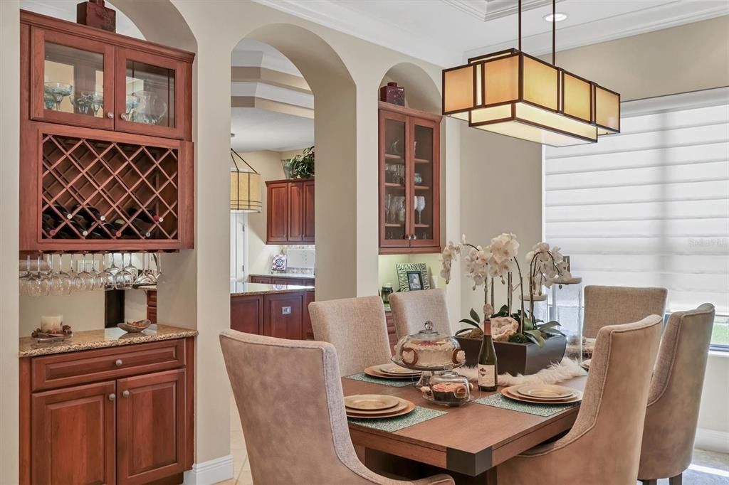 For Sale: $1,215,000 (5 beds, 4 baths, 3686 Square Feet)