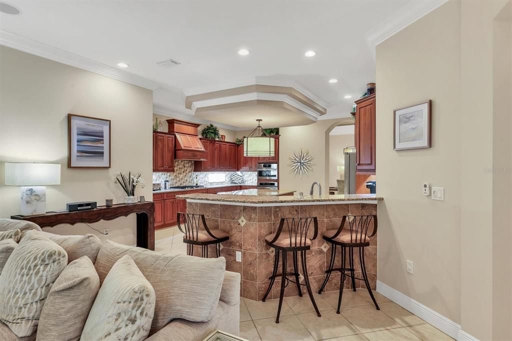 For Sale: $1,215,000 (5 beds, 4 baths, 3686 Square Feet)