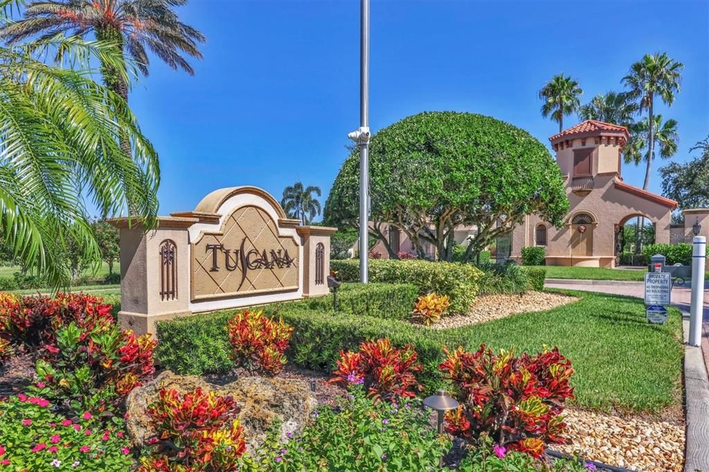 For Sale: $1,215,000 (5 beds, 4 baths, 3686 Square Feet)