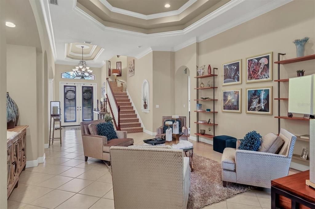 For Sale: $1,215,000 (5 beds, 4 baths, 3686 Square Feet)