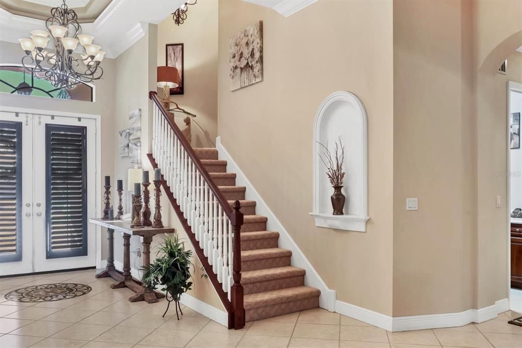 For Sale: $1,215,000 (5 beds, 4 baths, 3686 Square Feet)