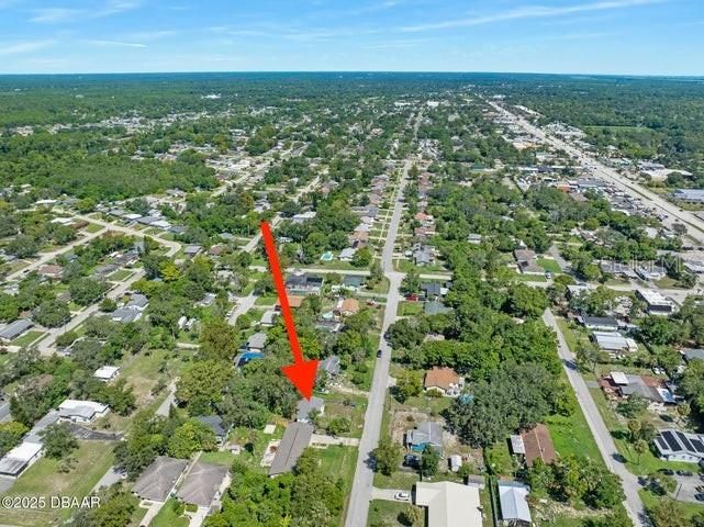 For Sale: $174,500 (2 beds, 1 baths, 760 Square Feet)