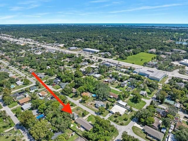 For Sale: $174,500 (2 beds, 1 baths, 760 Square Feet)