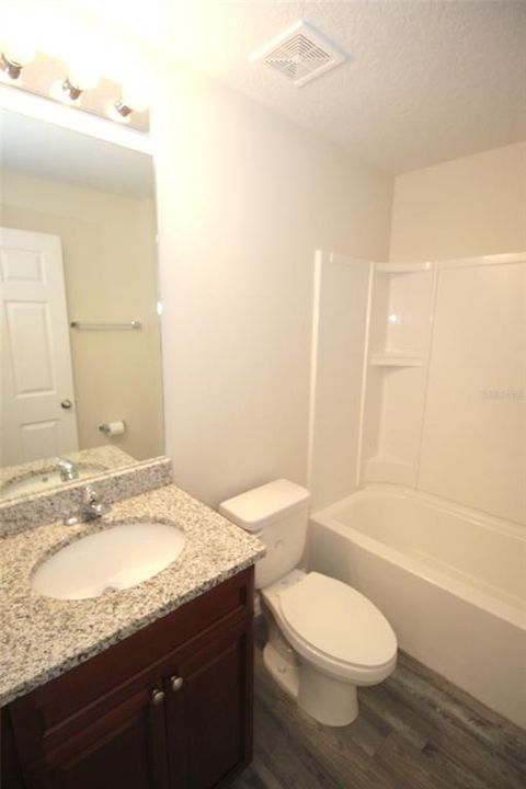 For Sale: $499,000 (6 beds, 0 baths, 2613 Square Feet)