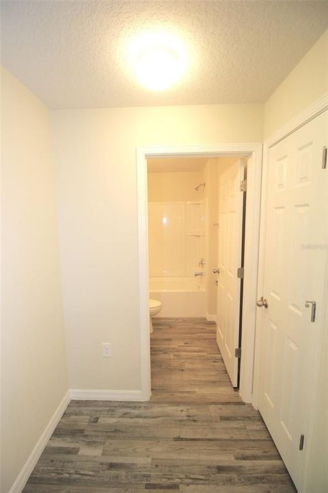 For Sale: $499,000 (6 beds, 0 baths, 2613 Square Feet)