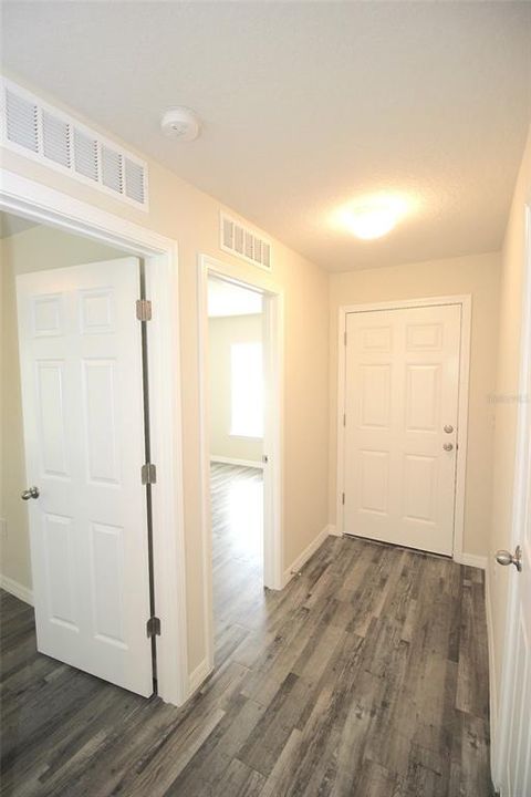 For Sale: $499,000 (6 beds, 0 baths, 2613 Square Feet)