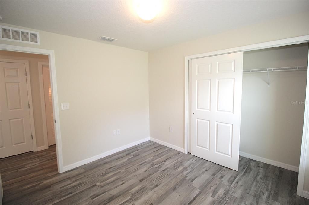 For Sale: $499,000 (6 beds, 0 baths, 2613 Square Feet)