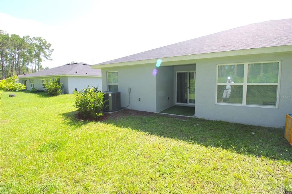 For Sale: $499,000 (6 beds, 0 baths, 2613 Square Feet)