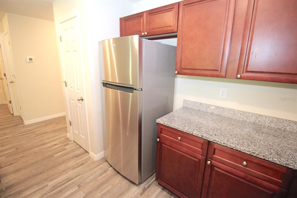 For Sale: $499,000 (6 beds, 0 baths, 2613 Square Feet)