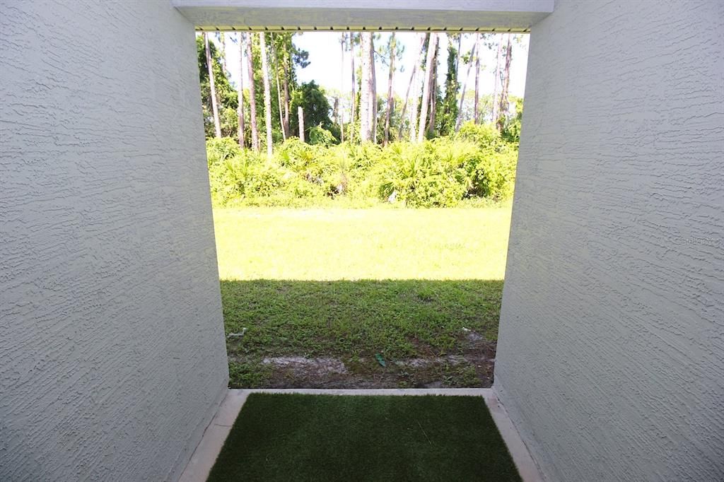 For Sale: $499,000 (6 beds, 0 baths, 2613 Square Feet)