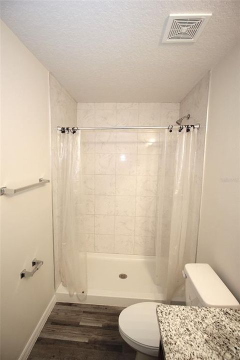 For Sale: $499,000 (6 beds, 0 baths, 2613 Square Feet)