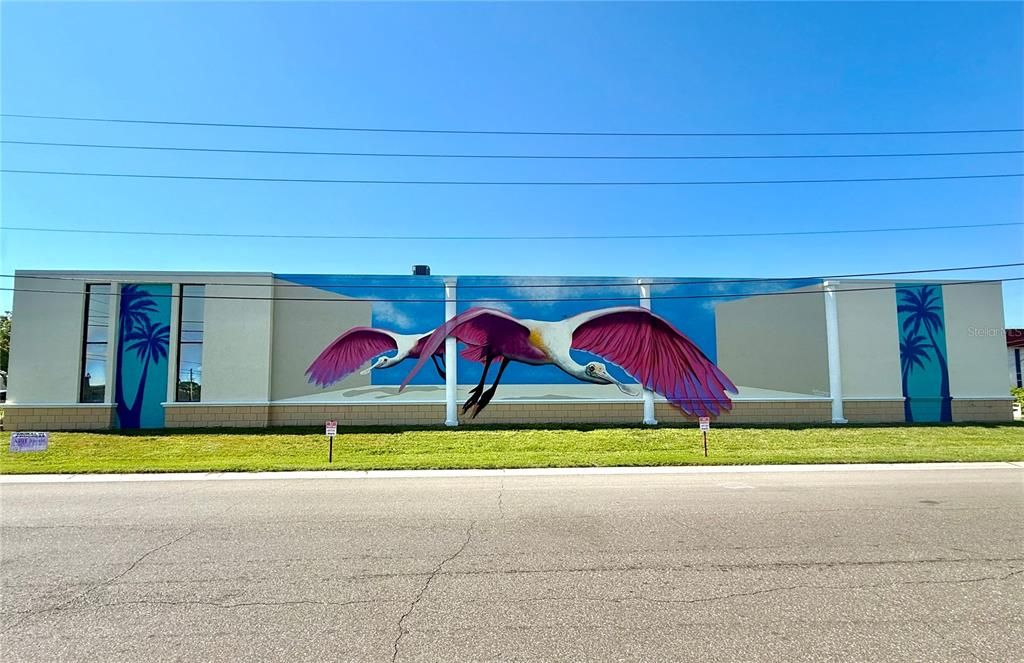 待售: $12,000 (0 贝兹, 0 浴室, 8115 平方英尺)