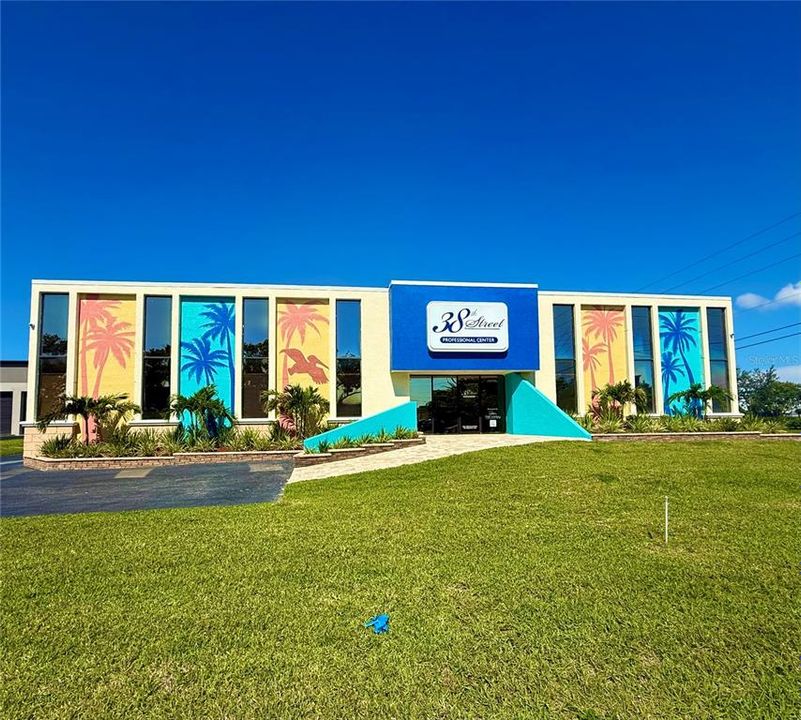 待售: $12,000 (0 贝兹, 0 浴室, 8115 平方英尺)