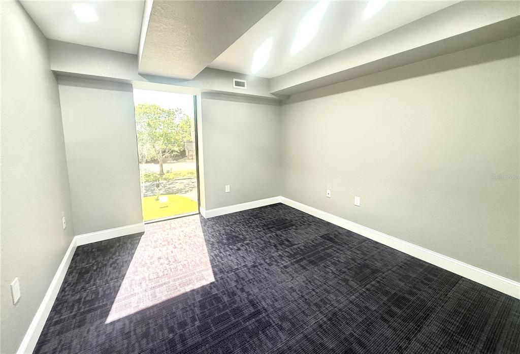 待售: $12,000 (0 贝兹, 0 浴室, 8115 平方英尺)