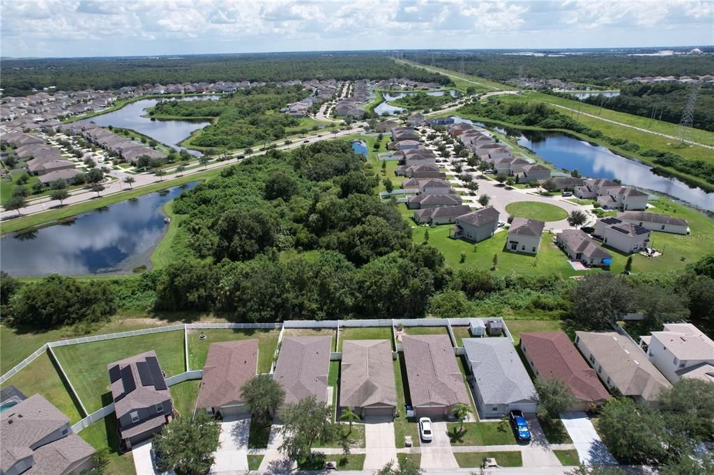 Active With Contract: $1,700 (3 beds, 2 baths, 1301 Square Feet)