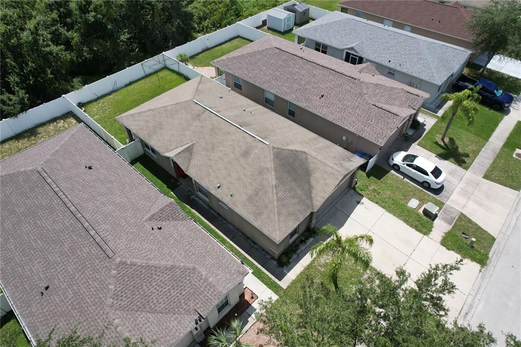 Active With Contract: $1,700 (3 beds, 2 baths, 1301 Square Feet)