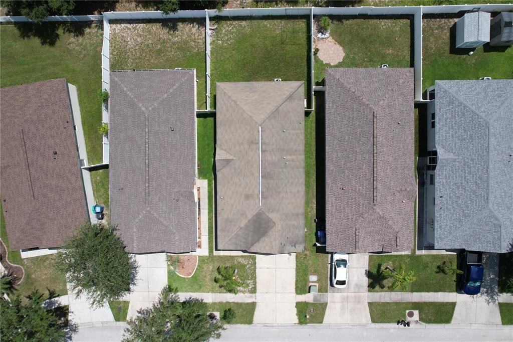 Active With Contract: $1,700 (3 beds, 2 baths, 1301 Square Feet)