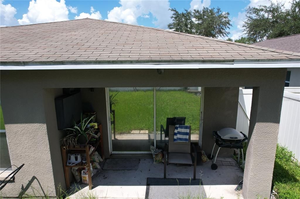 Active With Contract: $1,700 (3 beds, 2 baths, 1301 Square Feet)