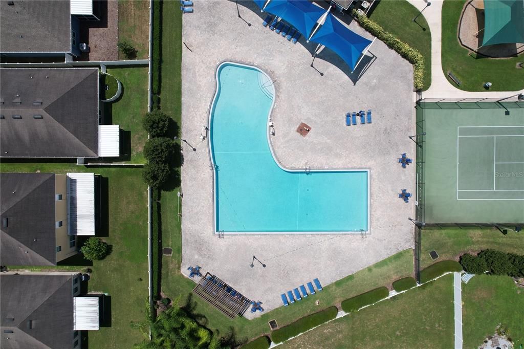 Active With Contract: $1,700 (3 beds, 2 baths, 1301 Square Feet)