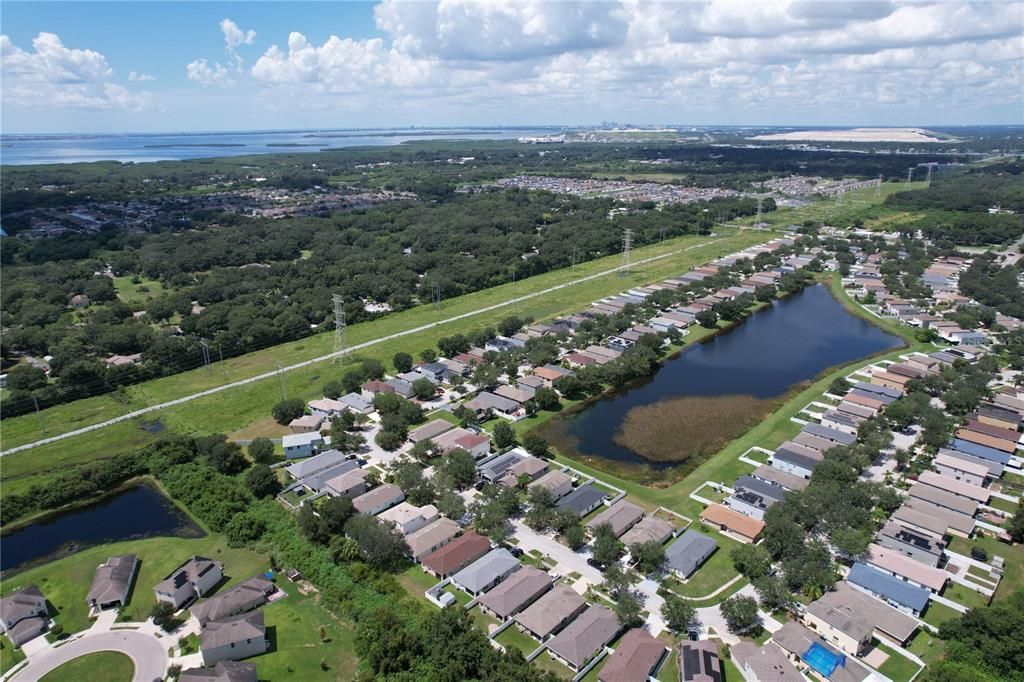 Active With Contract: $1,700 (3 beds, 2 baths, 1301 Square Feet)