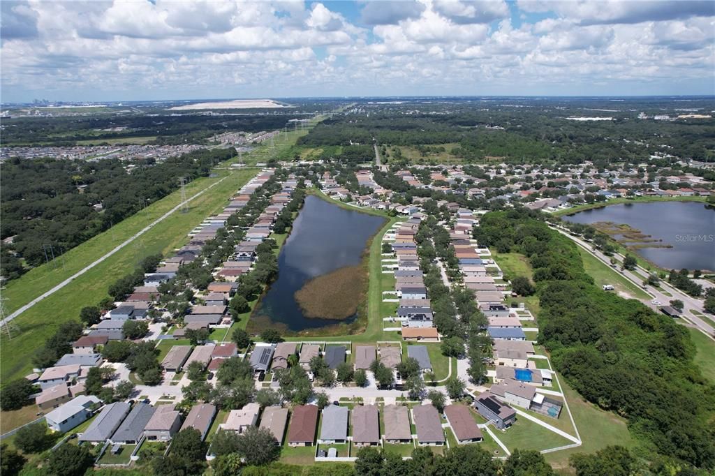 Active With Contract: $1,700 (3 beds, 2 baths, 1301 Square Feet)