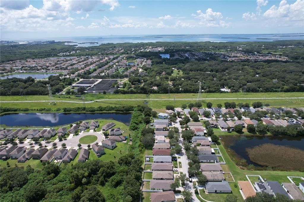 Active With Contract: $1,700 (3 beds, 2 baths, 1301 Square Feet)