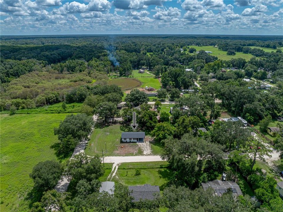 Active With Contract: $182,000 (3 beds, 1 baths, 815 Square Feet)