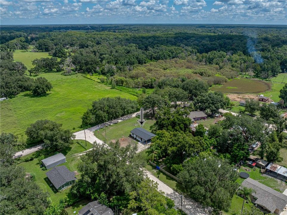 Active With Contract: $182,000 (3 beds, 1 baths, 815 Square Feet)