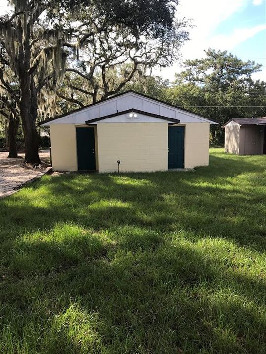 For Rent: $1,150 (1 beds, 1 baths, 615 Square Feet)