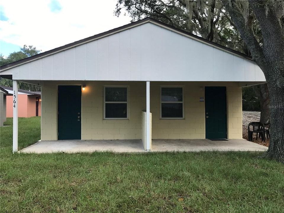 For Rent: $1,150 (1 beds, 1 baths, 615 Square Feet)